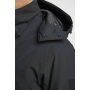 Tuuli Jacket Men Black XXL Tuuli Jacket Men Black XXL