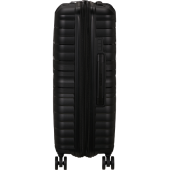 American Tourister Flytwist Spinner 67/24  EXP.