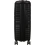 American Tourister Flytwist Spinner 67/24  EXP.