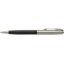 Parker Sonnet balpen zwart