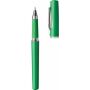 Gelpen Karin | Metalen clip - zwart