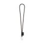 Lanyard NAUTIC Long Set II. Standaard modellen