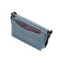 Samsonite Ongoing Messenger 13.3"