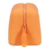 American Tourister Urban Groove Ug27 Washbag Pop