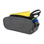 Dubsten - RPET pen case
