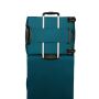 Samsonite Base Breeze Upright 45 Underseat