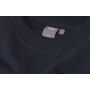 Sweatshirt | business - Marine, 3XL