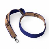 Reflex Blue C