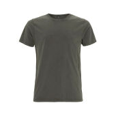 Stone Wash Grey