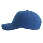 FIJI, ROYAL, One size, ATLANTIS HEADWEAR