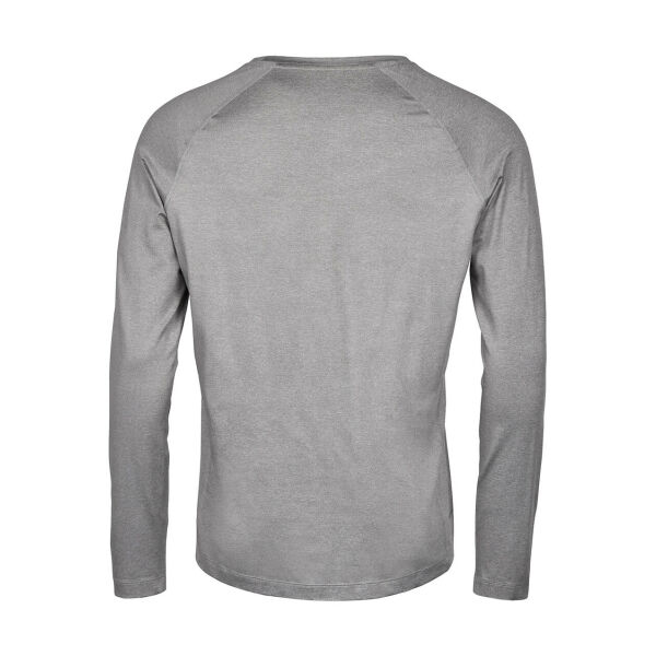 Long Sleeve CoolDry Tee Long Sleeve CoolDry Tee