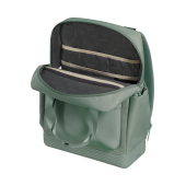 American Tourister Soulpack Business Bp Tote 15.0"