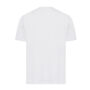 IQONIQ Sierra lichtgewicht gerecycled katoen t-shirt, recycled white (XXS)