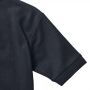 RUS Children's Classic Polycot. Polo, French Navy, 11-12jr