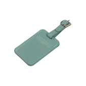 American Tourister Ta Luggage Tag X2