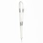 Bamboe zeefdruk lanyard Bamboe zeefdruk lanyard