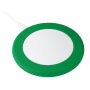 Draadloze Oplader REEVES-myMATOLA - wit, groen