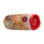 JBL Flip 7 (Rood) JBL Flip 7 (Rood)