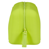 American Tourister Urban Groove Ug27 Washbag Pop