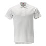 Poloshirt XS