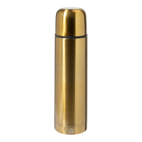 Rebusta - vacuum flask Rebusta - vacuum flask