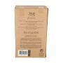 JENS Living Lantaarn Ravi Naturel Small