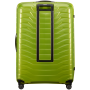 Samsonite Proxis Spinner 86/33