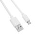 Powerbank TOP ENERGY appelgroen
