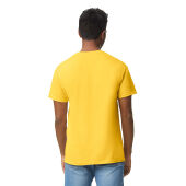 Gildan T-shirt Heavy Cotton for him 122 daisy 4XL