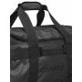 Adv Entity Duffel 50 L Granite Onesize