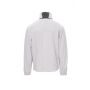 Storm white/grey 5XL