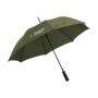 Colorado RCS RPET paraplu 23 inch