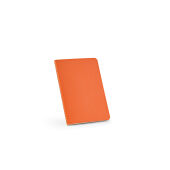 Oranje