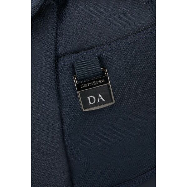 Samsonite Respark Duffle 48 Overnighter Samsonite Respark Duffle 48 Overnighter