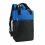 Sky Daypack Royal