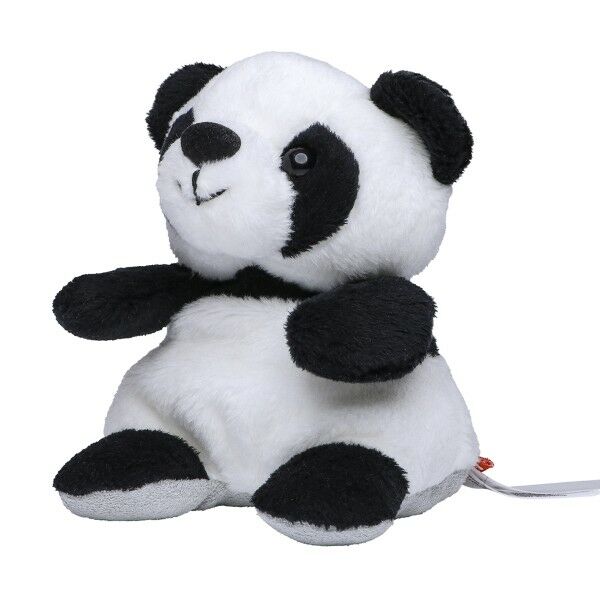 Schmoozies® XXL panda