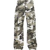 urban/camo