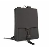 Businessrugzak Black One Size