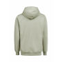 UM OCS RCS Full Zip Hoodie Regular Fit Sage 4XL