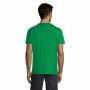 REGENT - REGENT Uni T-Shirt 150g - 4XL - Helder Groen