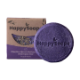 Shampoo Bar brievenbus geschenk - Purple Rain