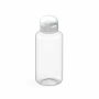 Drinkfles "Sports", 700 ml