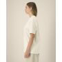 Freestyler - Relaxed heavyweight t-shirt with a dry handfeel - Natural Raw (L)