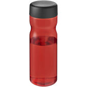 Rood/Zwart