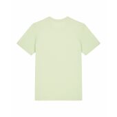 Crafter - Het iconische Mid-Light uniseks t-shirt - XXS