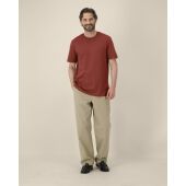 Creator 2.0 - Het unisex Iconic T-shirt - XXL