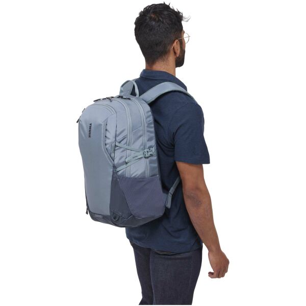 Thule EnRoute backpack 23L - Grey Thule EnRoute backpack 23L - Grey