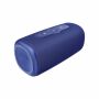 Fresh 'n Rebel Bold L3 (True Blue)