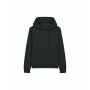 Stella Gamechanger - De dames hoodie van gerecycled katoen - XS