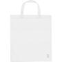 Gerecycled Non Woven boodschappentas Gerecycled Non Woven boodschappentas